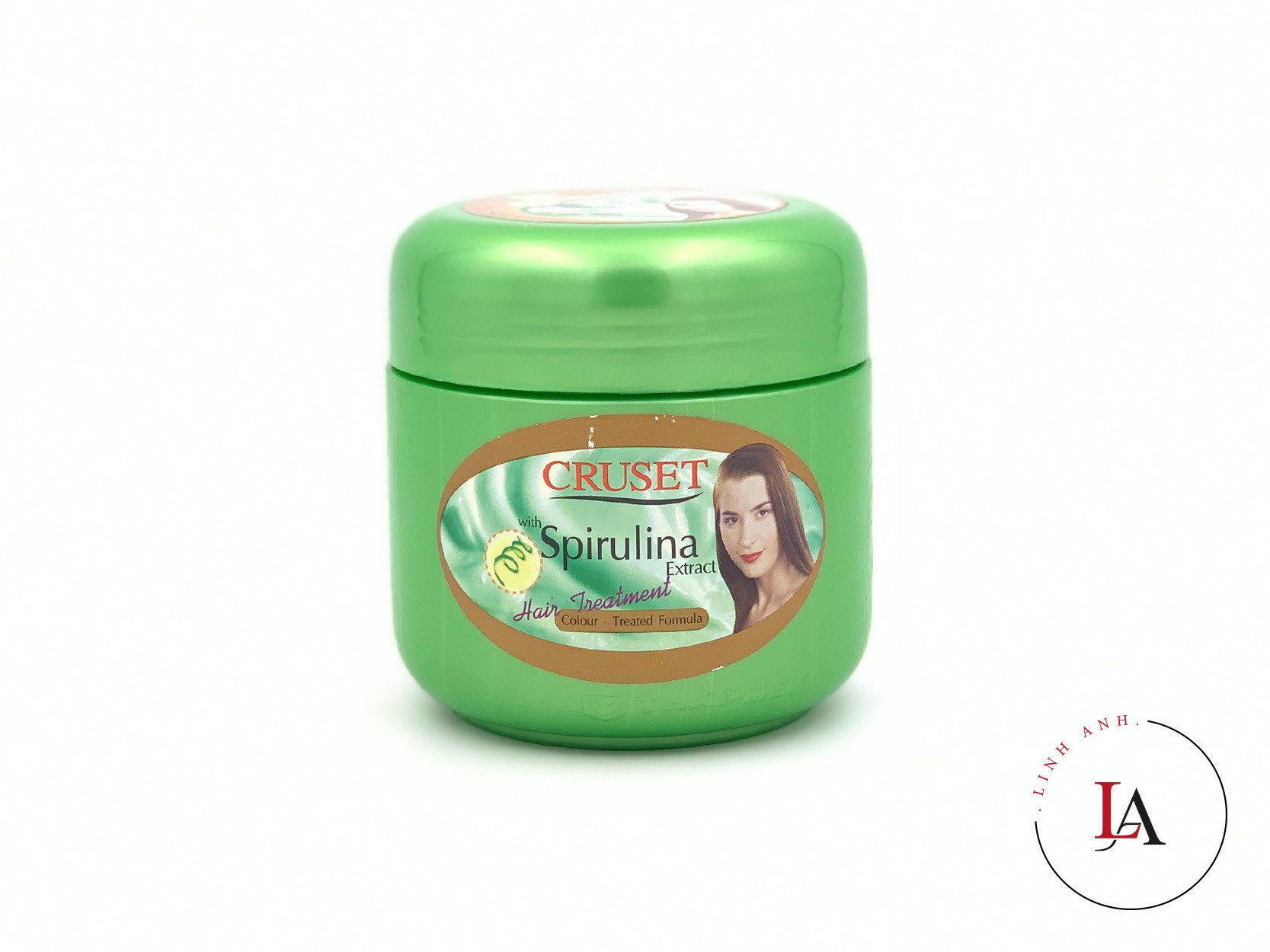 Hấp Cruset 500ml